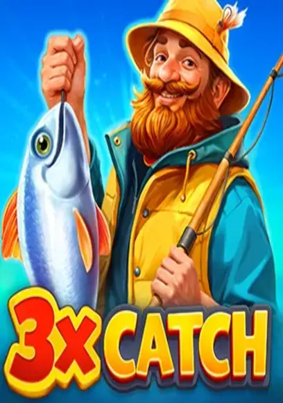 Gira Catch per catturare premi ad ogni giro